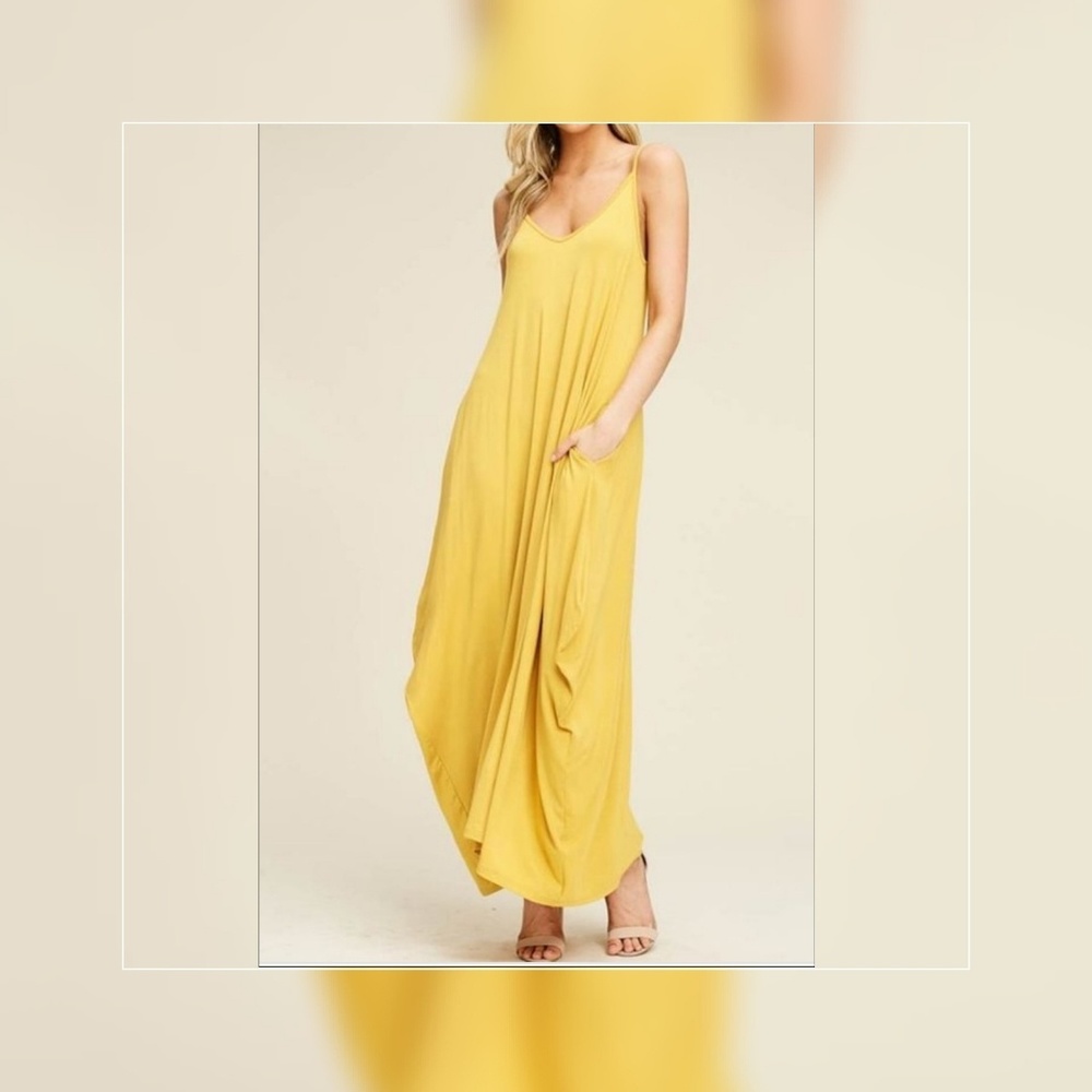 Women's Dress